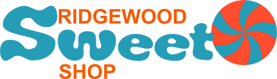 Ridgewood Sweet Shop logo